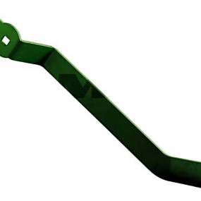 Zustreicher Contour Re. Amazone 920139