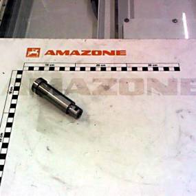 Hohlachse Amazone 921360