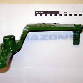 Schwinge Li.kpl. (02/K5) Amazone 921475