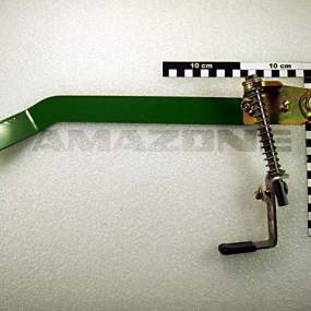 Zustreicher Contour Re.kpl Amazone 921797