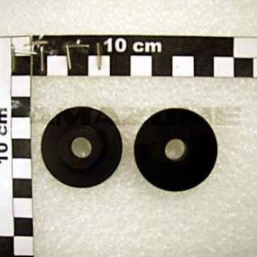 Buchse Amazone 921961