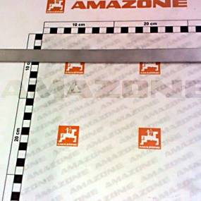 Verbindungsblech Amazone 922338