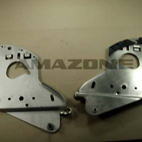 Bodenplatte Li.genietet Amazone 922878