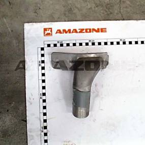 Adapter 90 Grad Li. Amazone 924194
