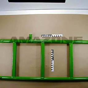 Leiter Un. (02) (924550) Amazone