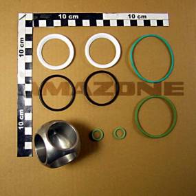 Dichtsatz Fuer Zf601 / 925759 (925287) Amazone