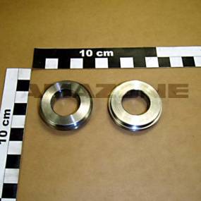 Kolbenscheibe 40/M18 Amazone 925377