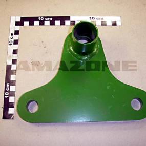 Verbindungsplatte (02/K3) Amazone 926232