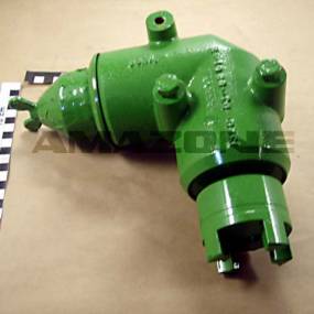 Winkelgetriebe Re. (02/K3/80) Amazone 928978