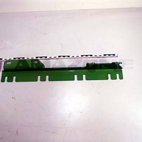 Pumpenfuss Tandem Li. (02) Amazone 930407