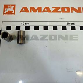 Distanzhuelse Amazone 930646