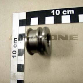 Kolben (930805) Amazone