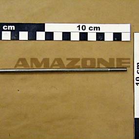 Stange Amazone 931743