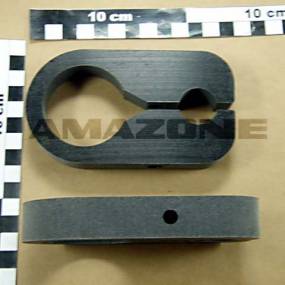 Schelle D50 Amazone 933976