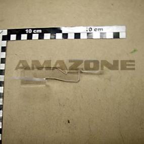 Sicherung Ablasshahn Amazone 934211