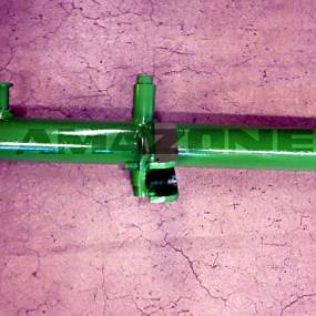 Reibradschwinge (02/K5) Amazone 934405