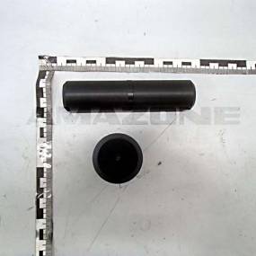 Rohrverbinder Amazone 934827