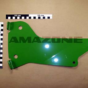 Plankenhalter Re. (02/K5) Amazone 935093