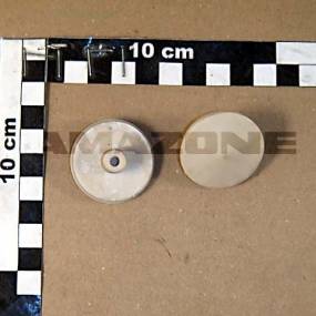 Dichtung Drv Amazone 935181