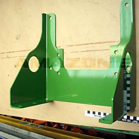 Konsole (02/K5) Amazone 935550