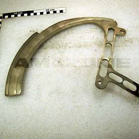 Ausgleichsgewicht Var. Re. Kpl. Amazone 935827