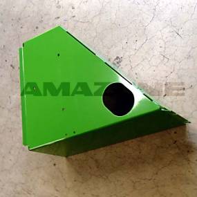 Kanistertraeger (02/K5) Amazone 936293