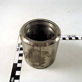 Zylinderkopf Amazone 936329