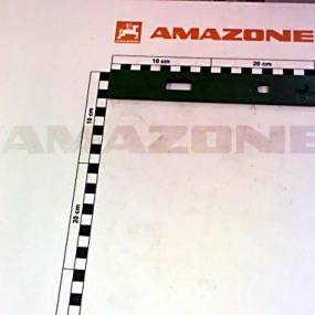 Schieberschiene (02) Amazone 936473