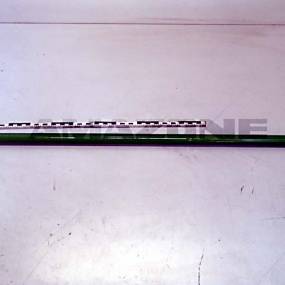 Kettenaufnahme (02/K5) Amazone 936475