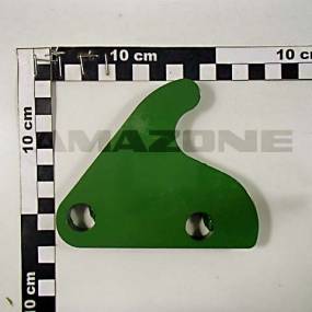 Sicherungslasche (02/K5) Amazone 937630