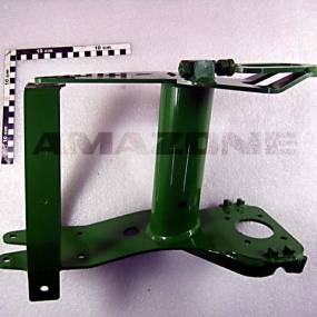 Gelenksaeule Aussen Ii L1/L2 Gestaenge (937895) Amazone