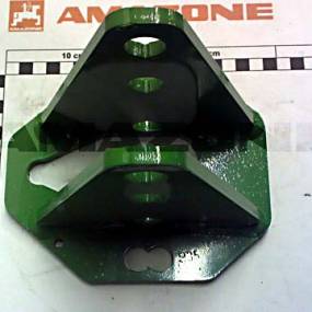 Halter Fb (02/K5) Amazone 938433