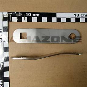 Alb-Hebel Amazone 938589