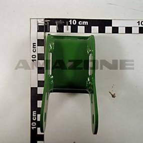 Schelle D70 (02/K5) Amazone 938627