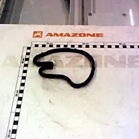 Dosieroeffnung Ts Li. Amazone 939336