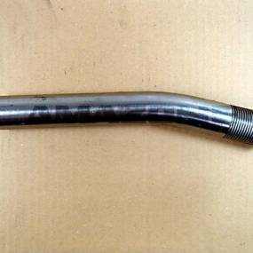 Potiwelle Amazone 939903