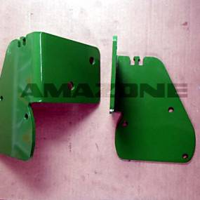 Haltewinkel (02/K5) Amazone 939906