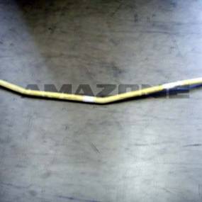 Hydraulikrohr L=1224 Amazone 940222