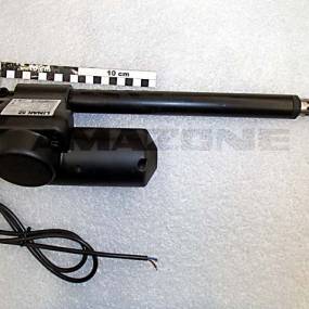 Elektrozylinder 12V Hub=200Mm Amazone 940750