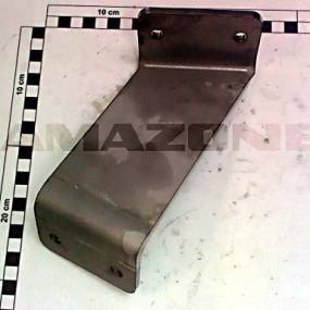 Halter Ii Re. Amazone 940758