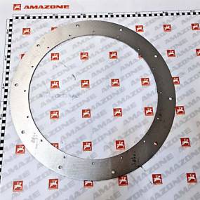 Ring Einspuelung Amazone 941369