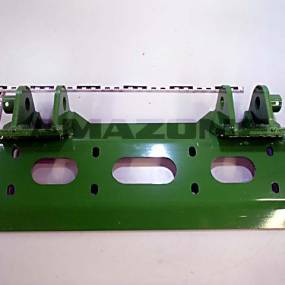 Schneckenlager (02/K3) Amazone 942211