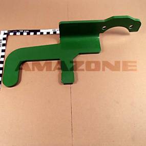 Transportwinkel (02/K3) Amazone 942240