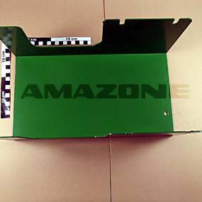Schutzdeckel (02/K3) Amazone 942405