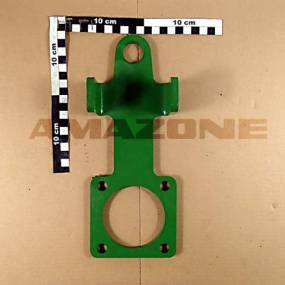 Pumpenhalter Cirrus (02/K3) Amazone 942407