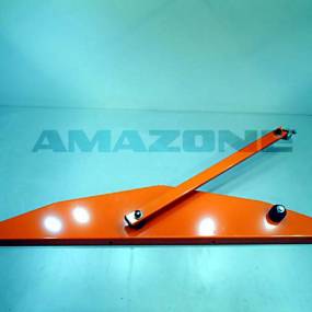 Giebel Re Vorm. (942698) Amazone