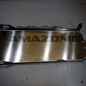 Halter Unterlegkeil Amazone 943870