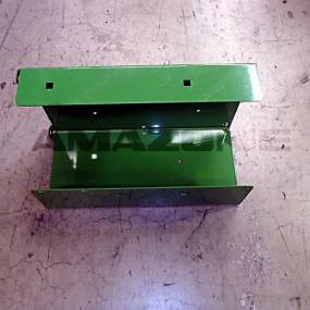 Elektronikfach (02/K5) Amazone 945132