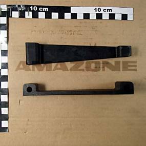 Abstandhalter 33,5 An Der Hohen Seite (945687) Amazone