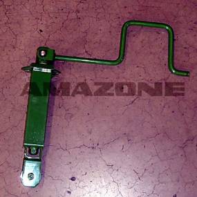 Standbremse (02/K5) (945768) Amazone